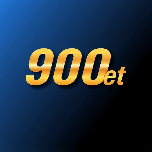 900 bet login apostas